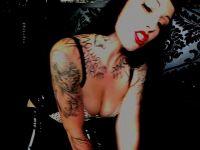 Lady_Vampira