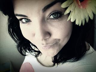 iriska